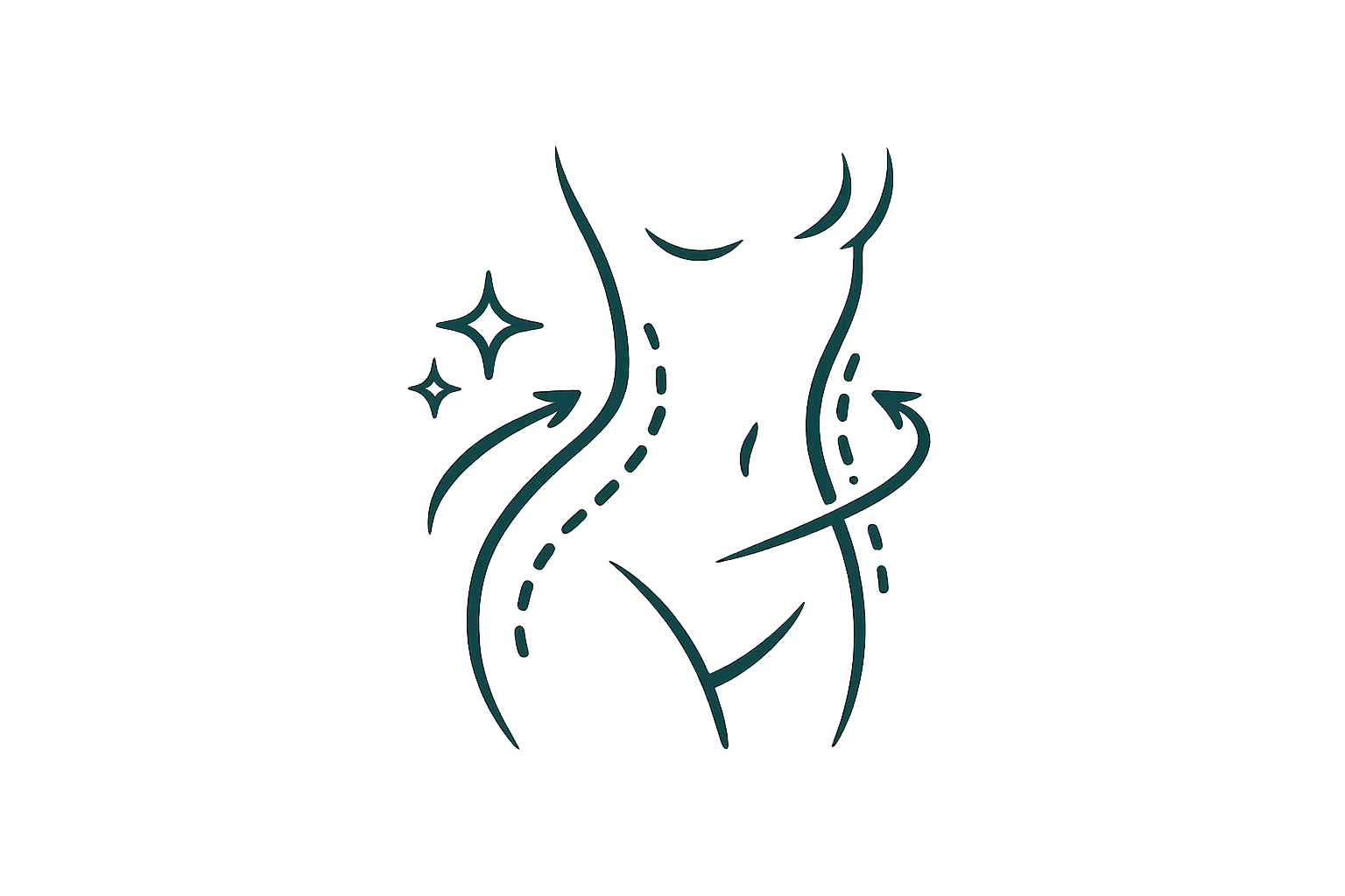 chatgpt image 6 يونيو 2026، 12 41 54 م